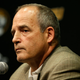Image for article titled Missouri Football Coach Gary Pinkel Announces Resignation